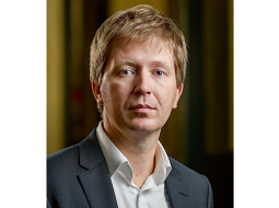Andrejs Soldatovs