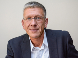 Andrejs Judins: «Mūsu prokurori, manuprāt, ļoti bieži skatās uz lietu ar advokāta acīm — kā attaisnot.»