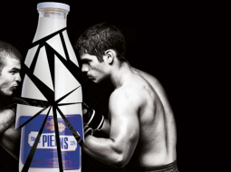 Ilustrācija — Ivs Zenne