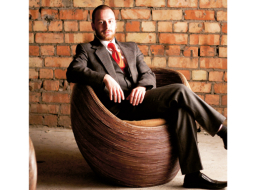 Foto — Inese Kalniņa