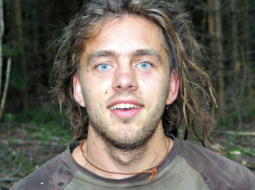 Jānis Ezerlīcis.