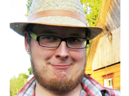 Raibīs Suņs