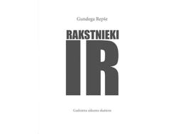 2017_09_rakstnieki_ir_500_72p.jpg