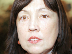 Anna Rancāne