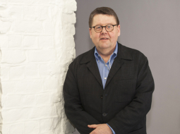 Foto — Aleksandrs Kendenkovs, StyleFoto Studio
