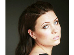 Marinas Rebekas solokoncerts LNO