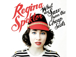 2017_09_regina_spektor.jpg