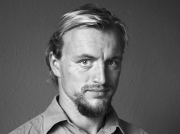 2017_09_reinis_p_avi__.jpg