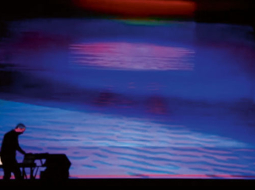 Mākslas un zinātnes festivāls RIXC