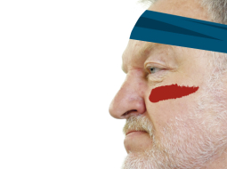 Ilustrācijai izmantots LETA foto
