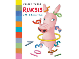 2017_09_ruksis-un-skaitli_vaks.jpg