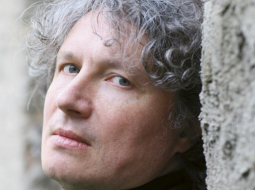 Torstens Grude, Piraya Films