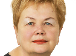 Rūta Vittakere