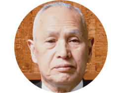 Tokuji Hajakava