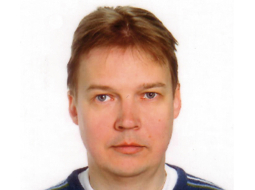 Mārtiņš Zvaigzne