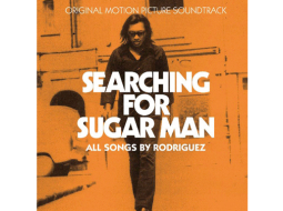 2017_09_searching_for_sugar_man__web.jpg