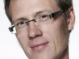 Sandijs Semjonovs