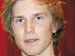 Slepkavas upuris. Simons Sēbē, 19