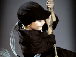 Spēlēsim operu Mazais skursteņslauķis