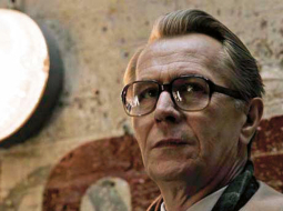 Skārdnieks, drēbnieks, zaldāts, spiegs