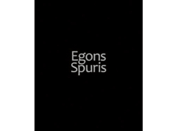 2017_09_spuris_vaks.jpg