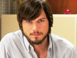 Džobss