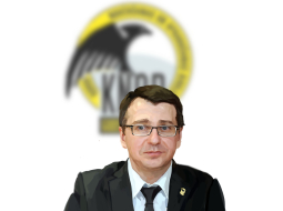 Jaroslavs Streļčenoks pakāpeniski pārvērš KNAB pēc sava ģīmja un līdzības — birokrātiskā un sīkumainā iestādē bez vīzijas.