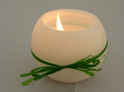 Foto: Edijs Pālens, LETA