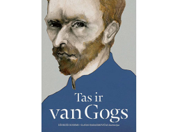 2017_09_tas-ir-van-gogs_vaks.jpg