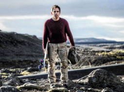 Voltera Mitija slepenā dzīve