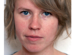 Tīna Roze