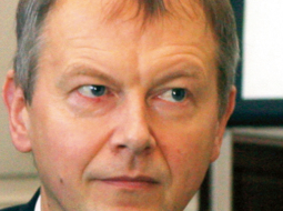 Tālis Tisenkopfs