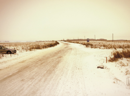 Foto — Pauls Bankovskis