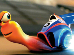 Turbo