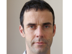 Uga Dumpis