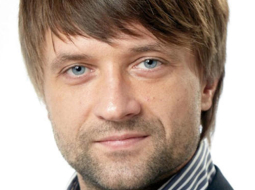 2017_09_uldis_pavuls-media_large.jpg