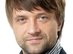 Uldis Pāvuls