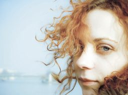 Una Bergmane (25)