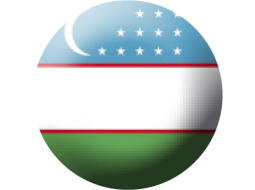2017_09_uzb.jpg