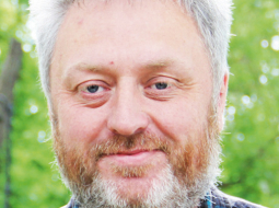 Valentins Lukaševičs