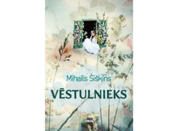 2017_09_vestulnieks.jpg