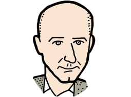 Vilnis Vējš.