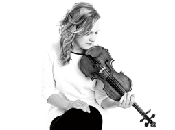 Vineta Sareika