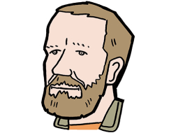 Jānis Vingris.