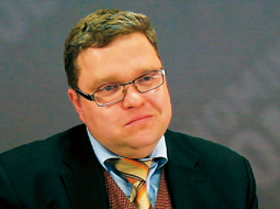 Vits Vasiļausks: «Mēs pietiekami diplomātiski sūtījām signālus latviešu kolēģiem».