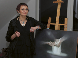 Foto — Juris Ķilkuts