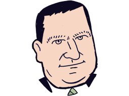 Dzintars Zaķis.