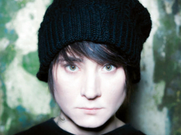Zemfira