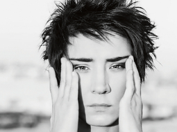 Zemfira