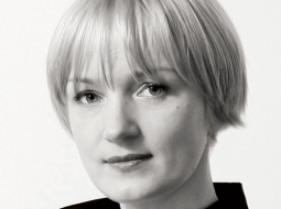 Ieva Zībārte